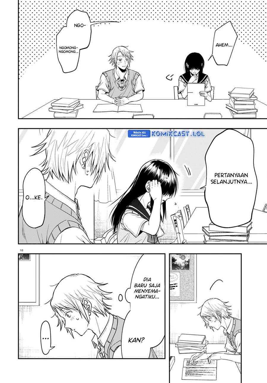 Chapter 14 - halaman 20