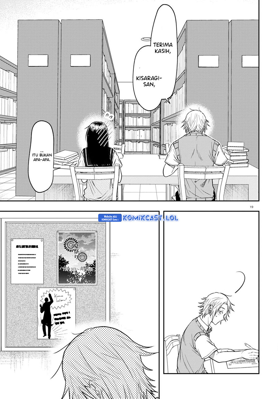 Chapter 14 - halaman 21