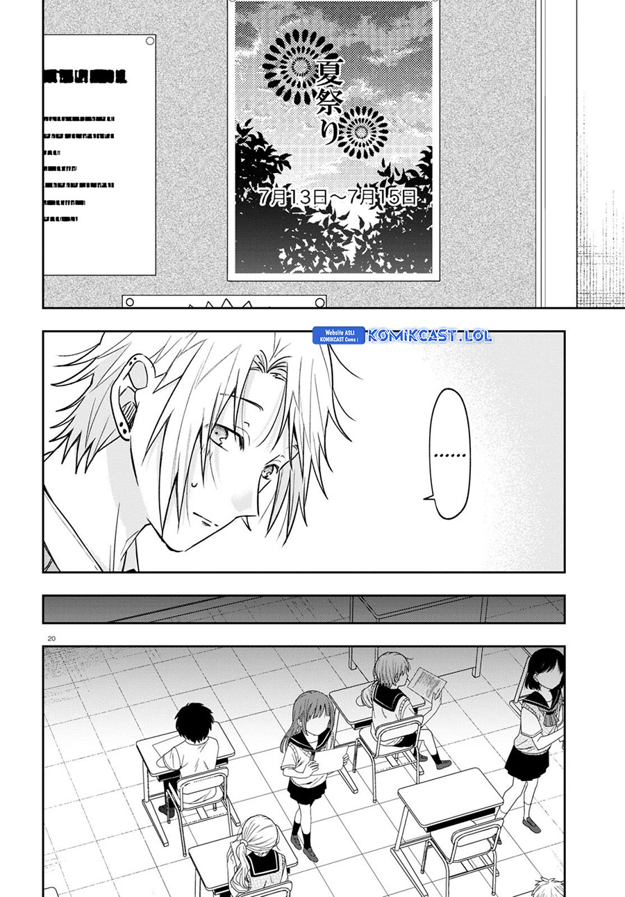 Chapter 14 - halaman 22