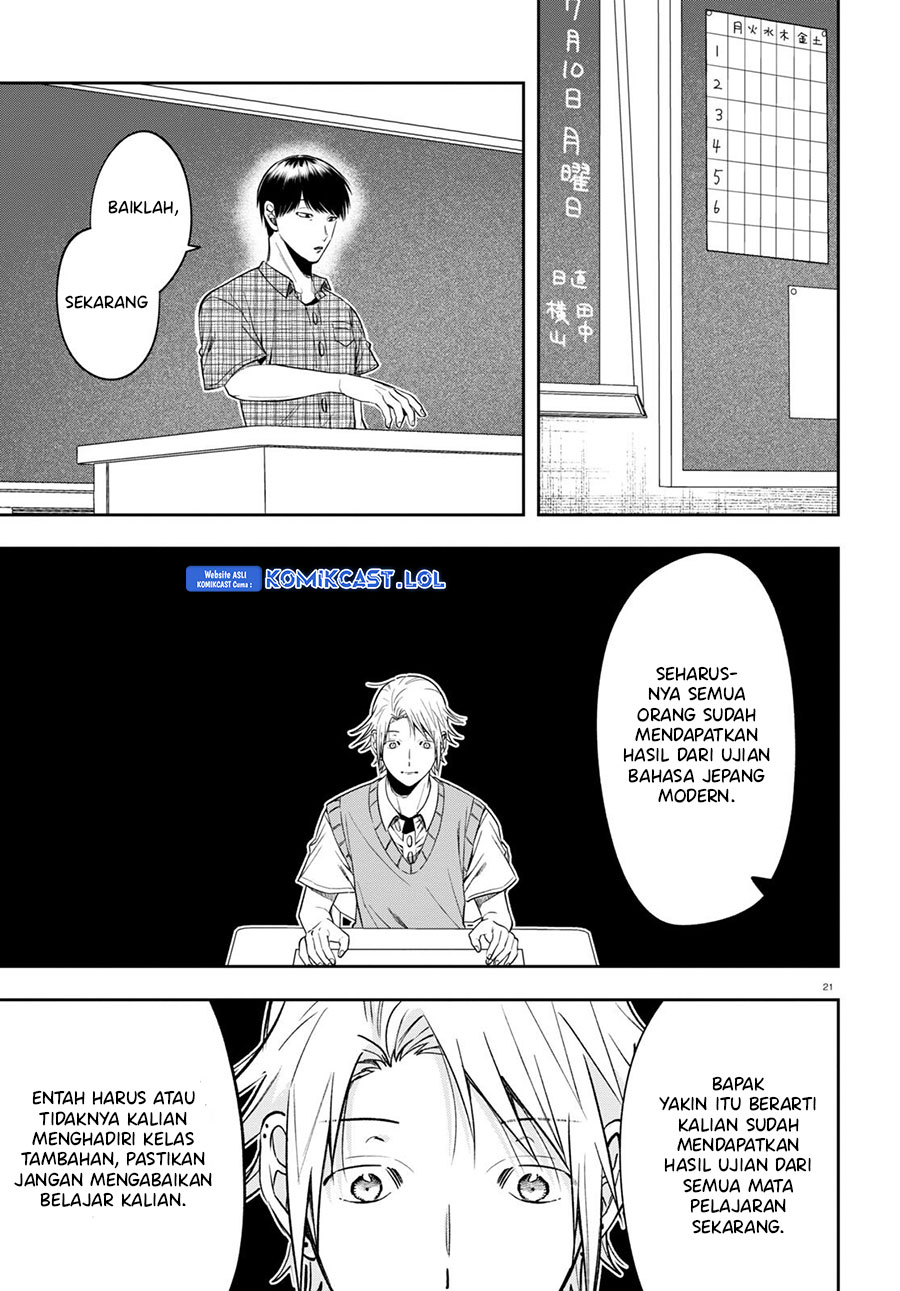 Chapter 14 - halaman 23