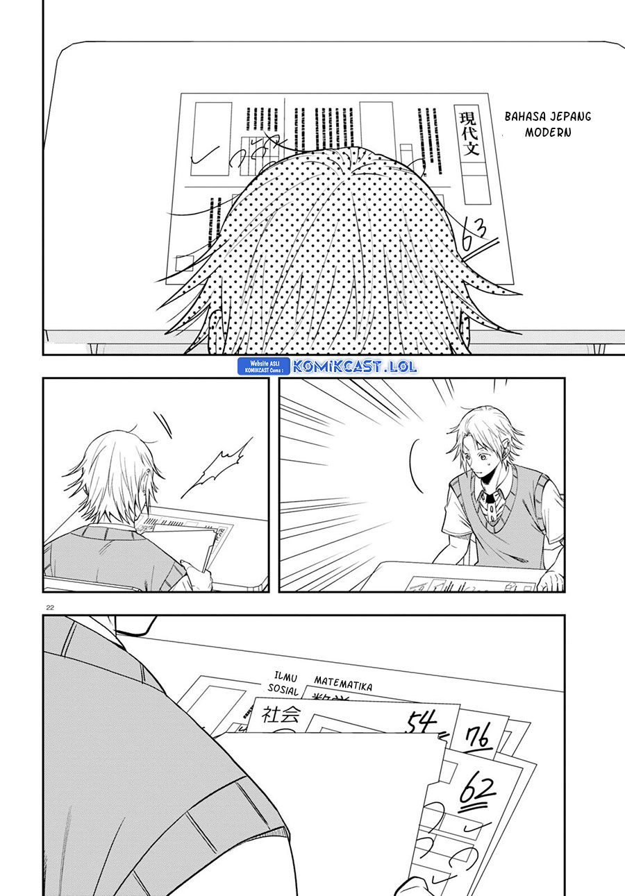 Chapter 14 - halaman 24