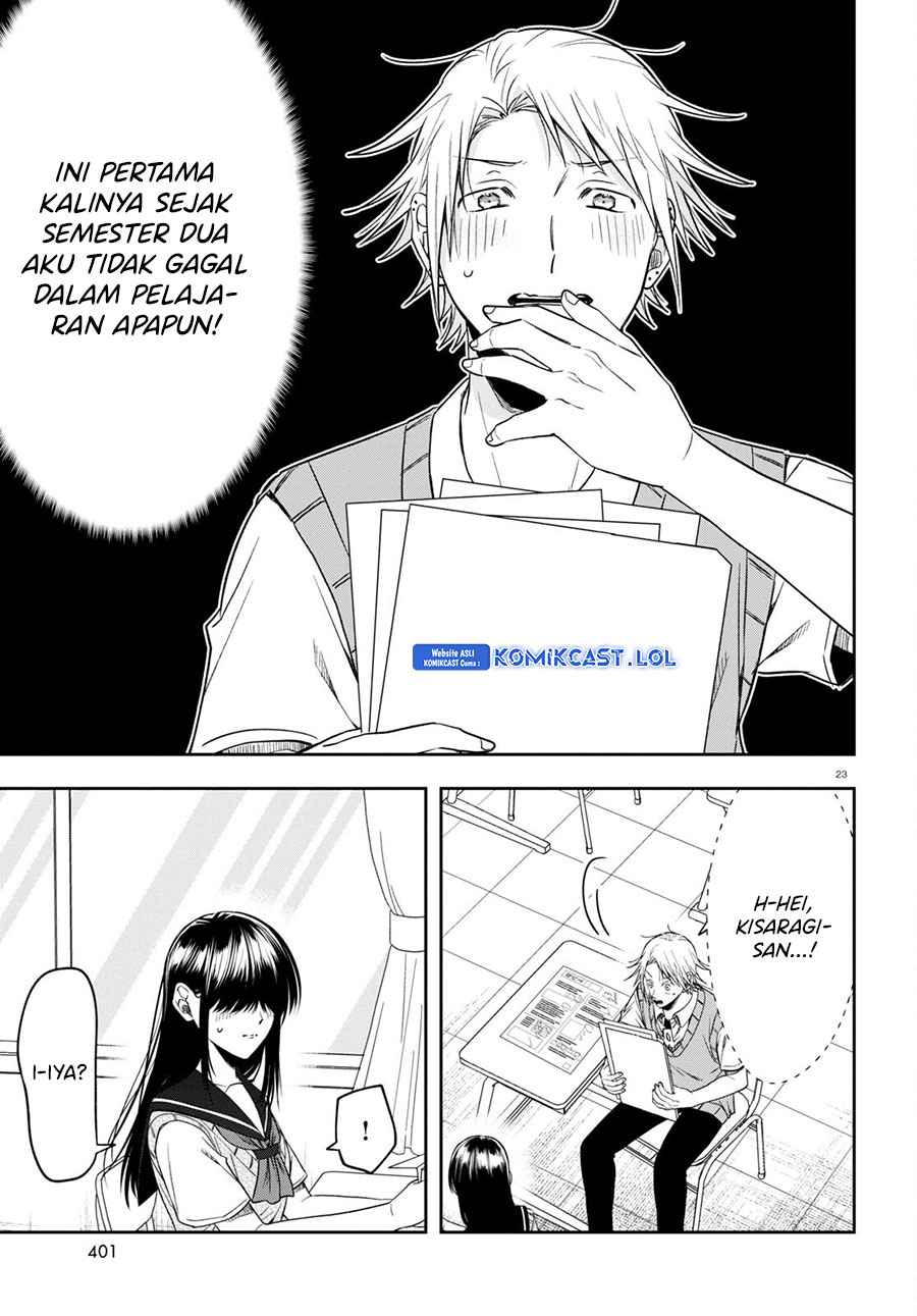 Chapter 14 - halaman 25
