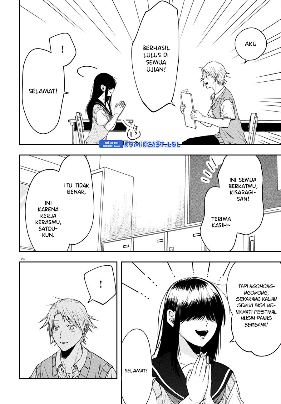 Chapter 14 - halaman 26