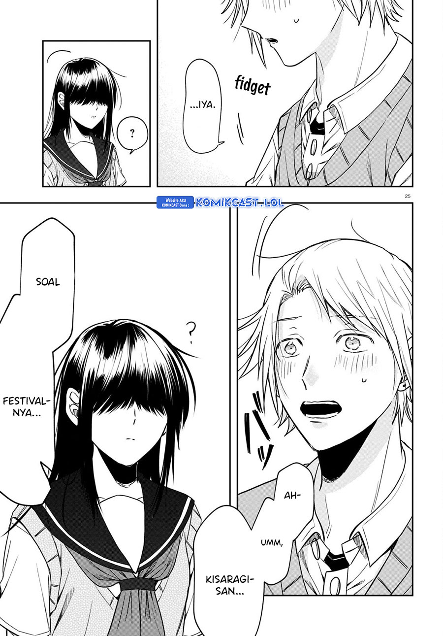 Chapter 14 - halaman 27