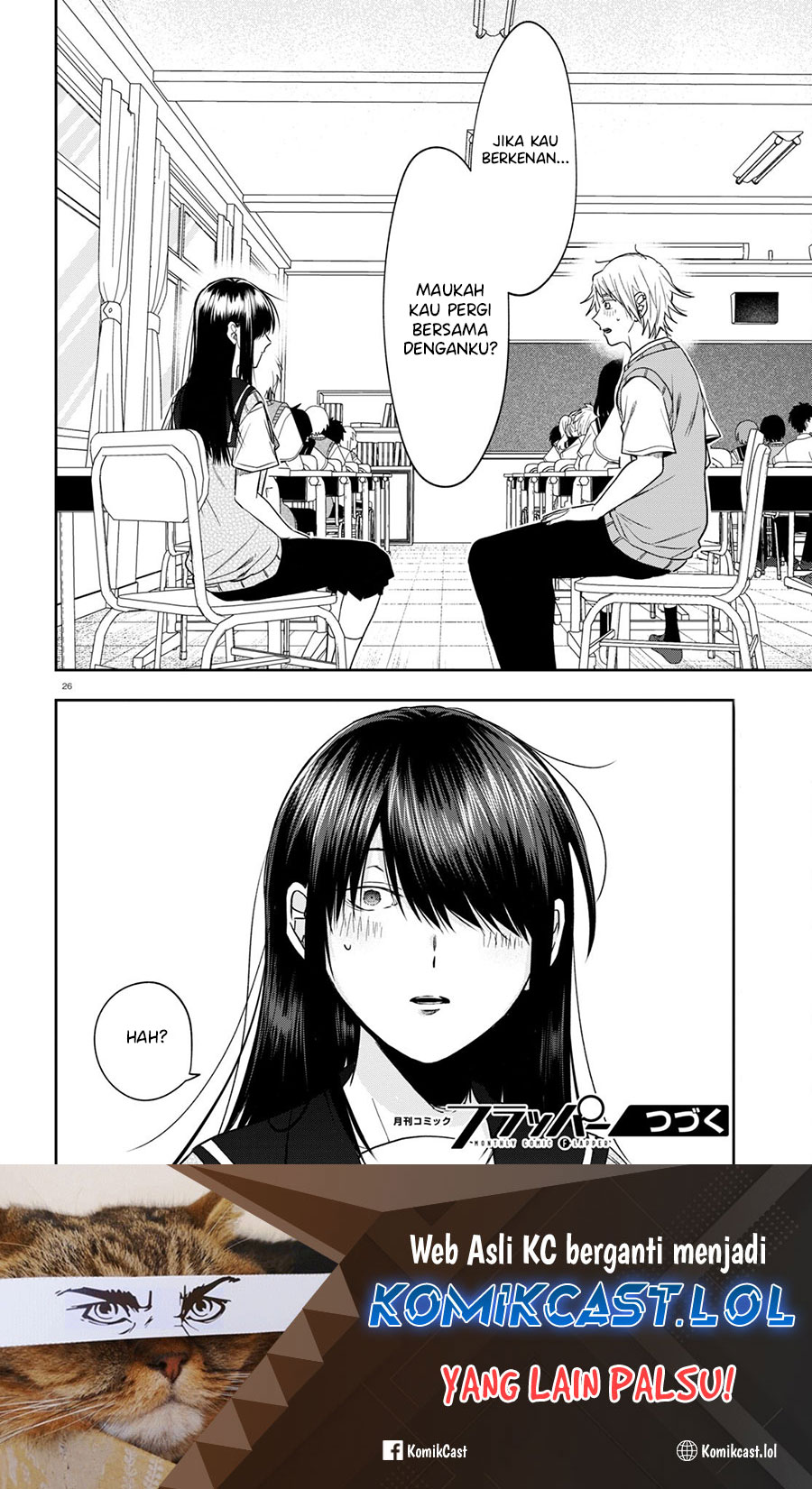 Chapter 14 - halaman 28