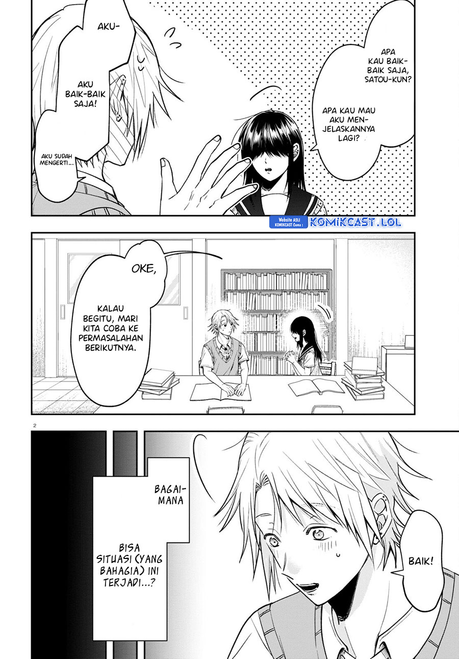 Chapter 14 - halaman 4