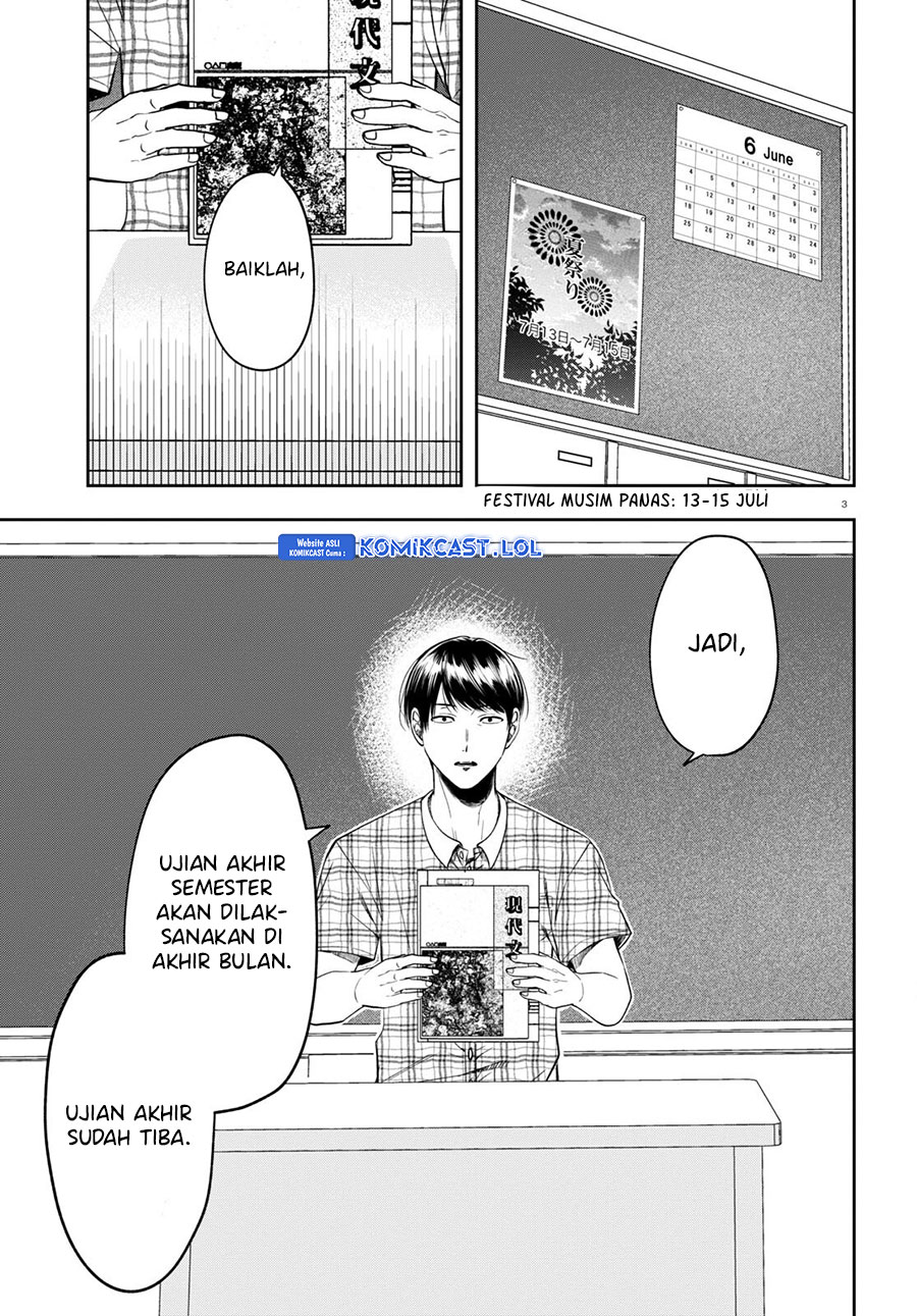 Chapter 14 - halaman 5