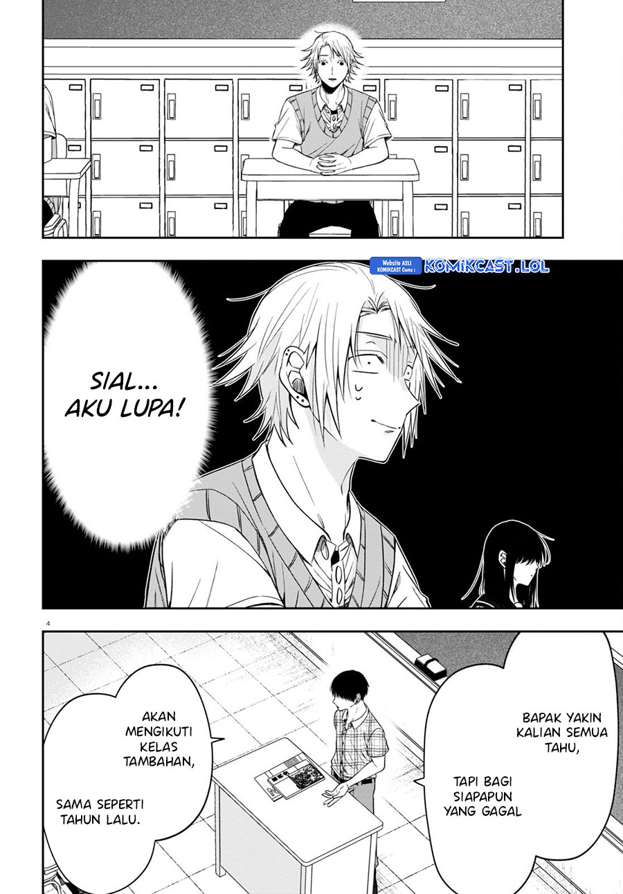 Chapter 14 - halaman 6