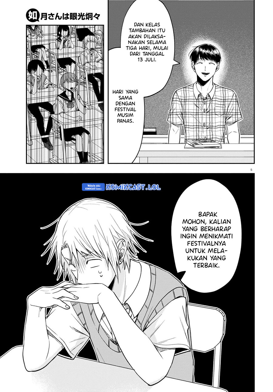 Chapter 14 - halaman 7