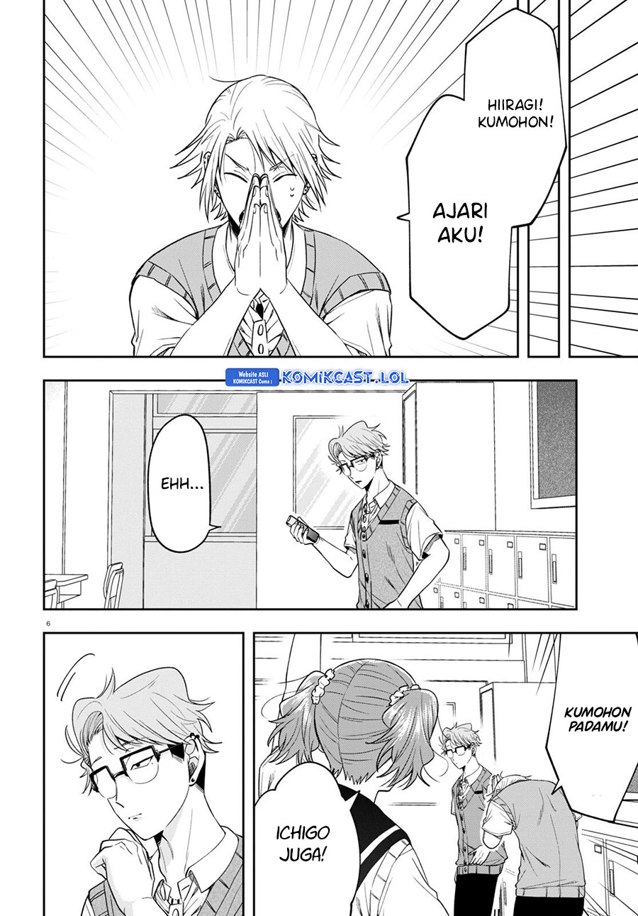 Chapter 14 - halaman 8
