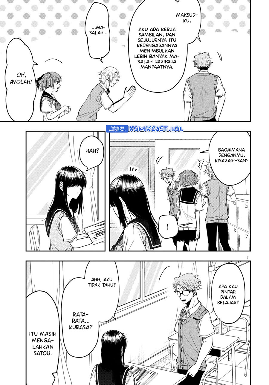 Chapter 14 - halaman 9