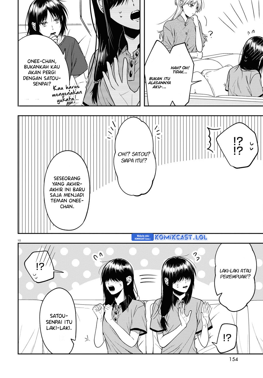 Chapter 15 - halaman 12