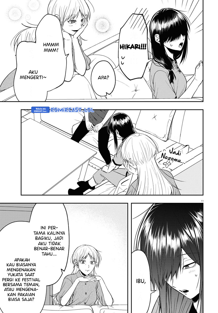 Chapter 15 - halaman 13