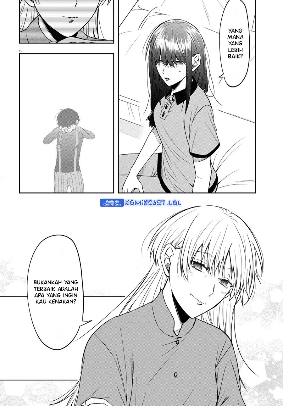 Chapter 15 - halaman 14