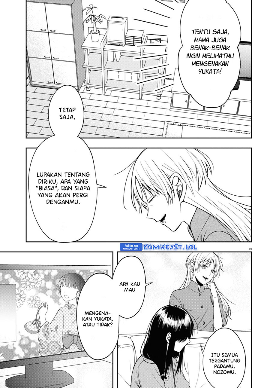 Chapter 15 - halaman 15