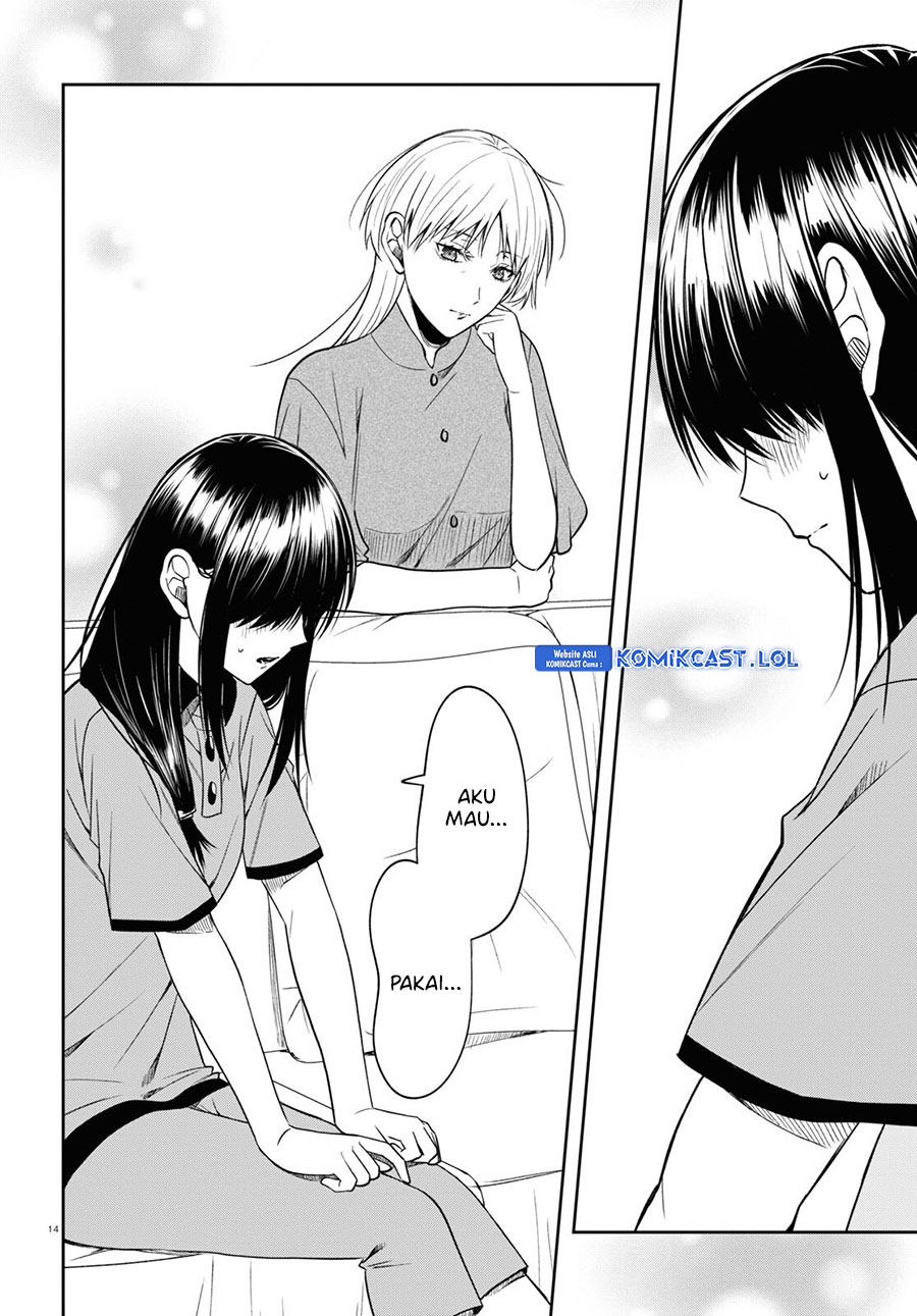 Chapter 15 - halaman 16