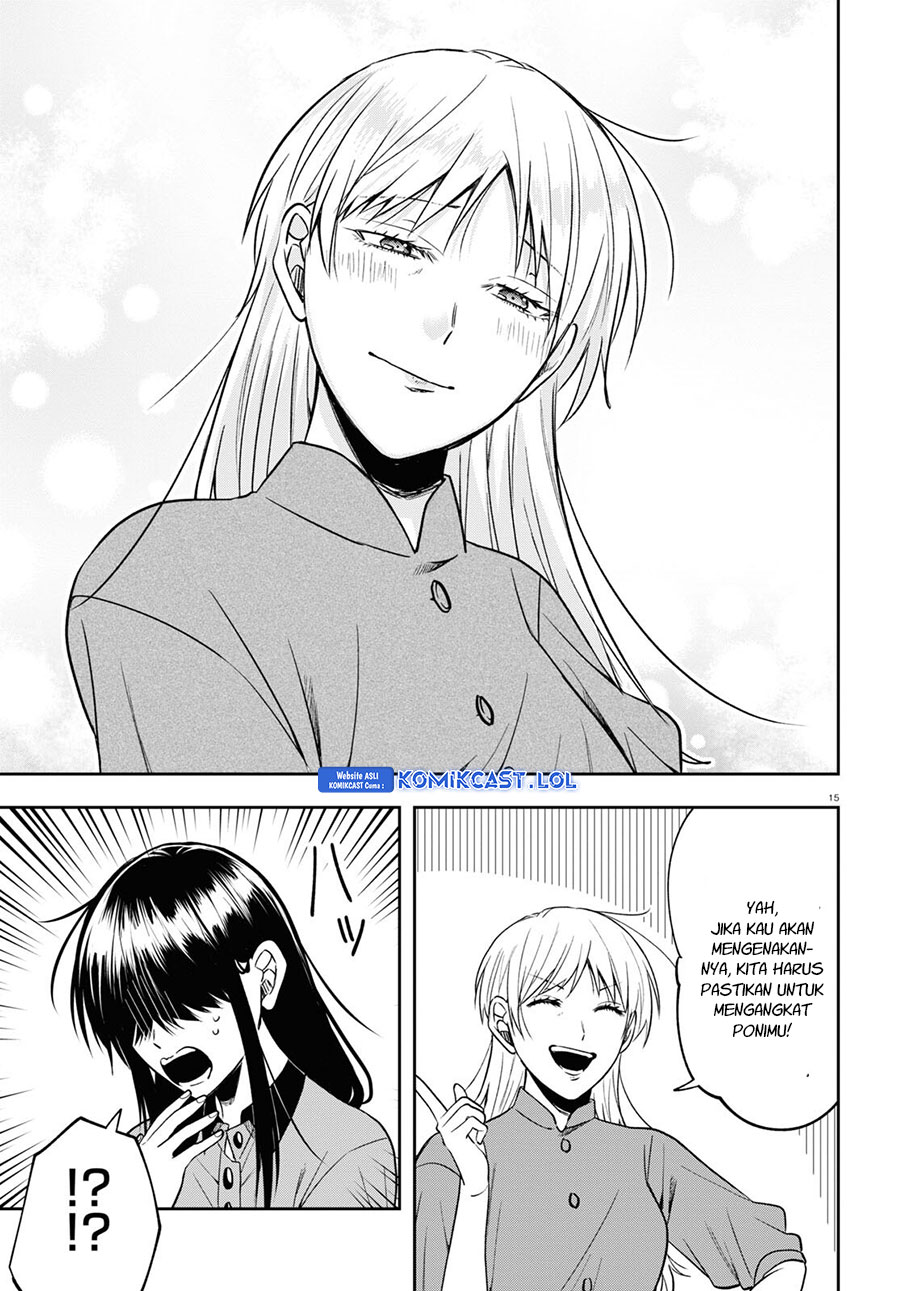 Chapter 15 - halaman 17