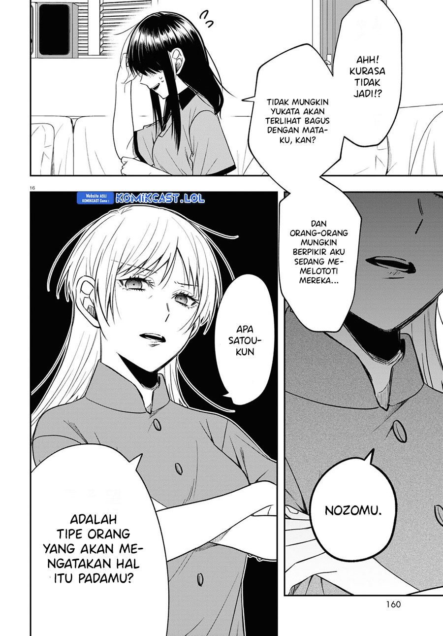 Chapter 15 - halaman 18