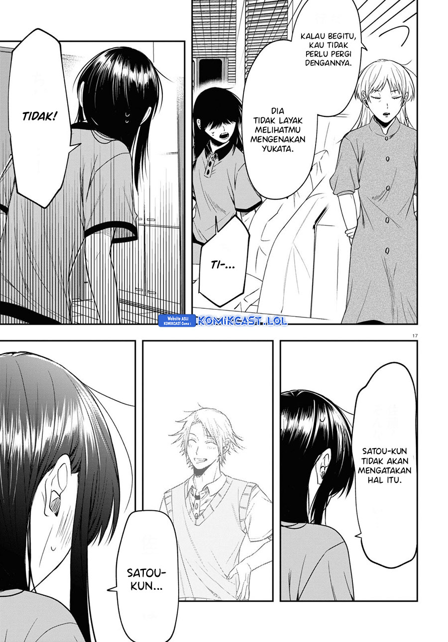 Chapter 15 - halaman 19