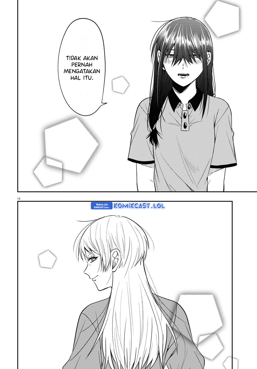 Chapter 15 - halaman 20