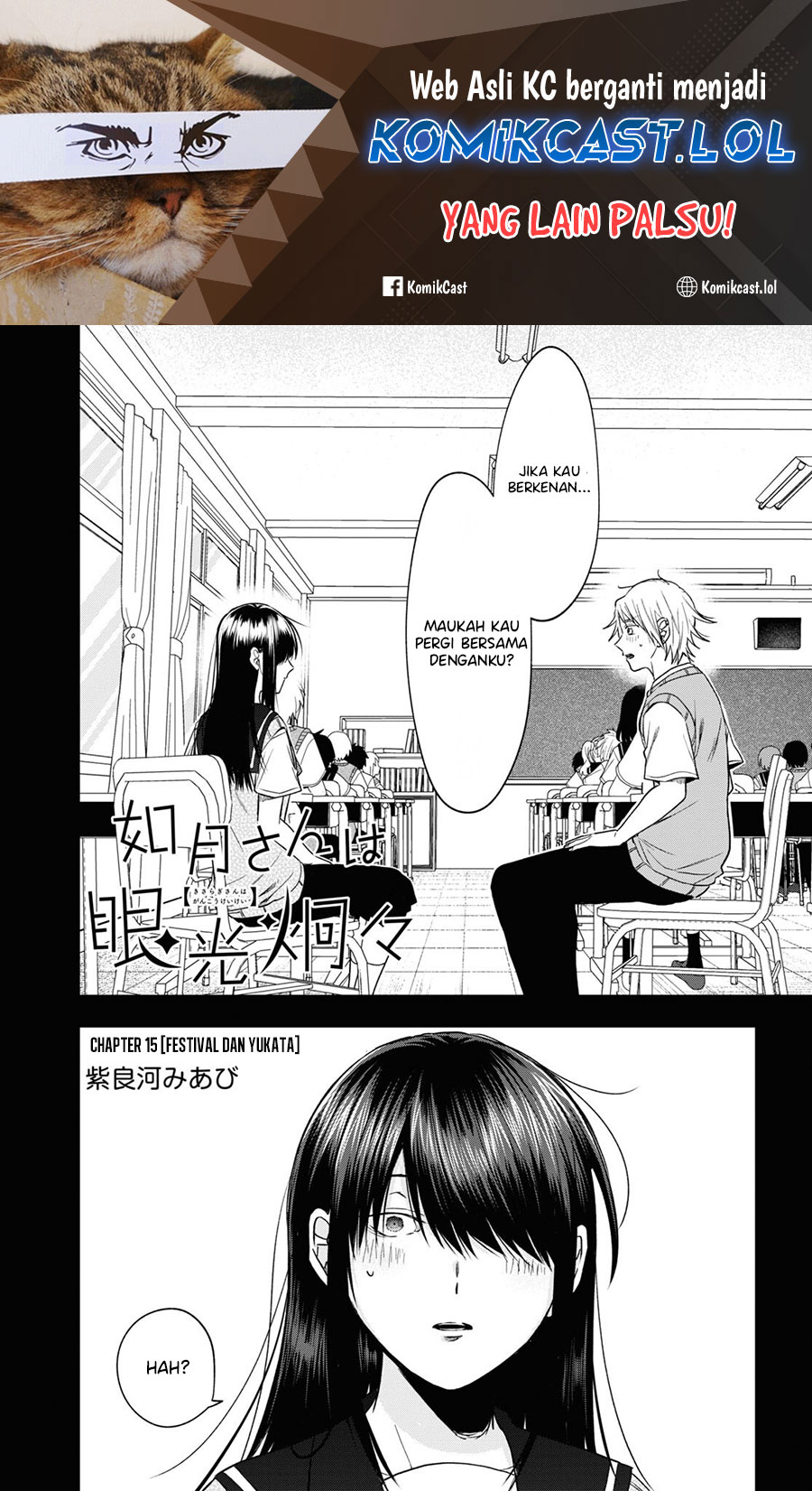 Chapter 15 - halaman 3