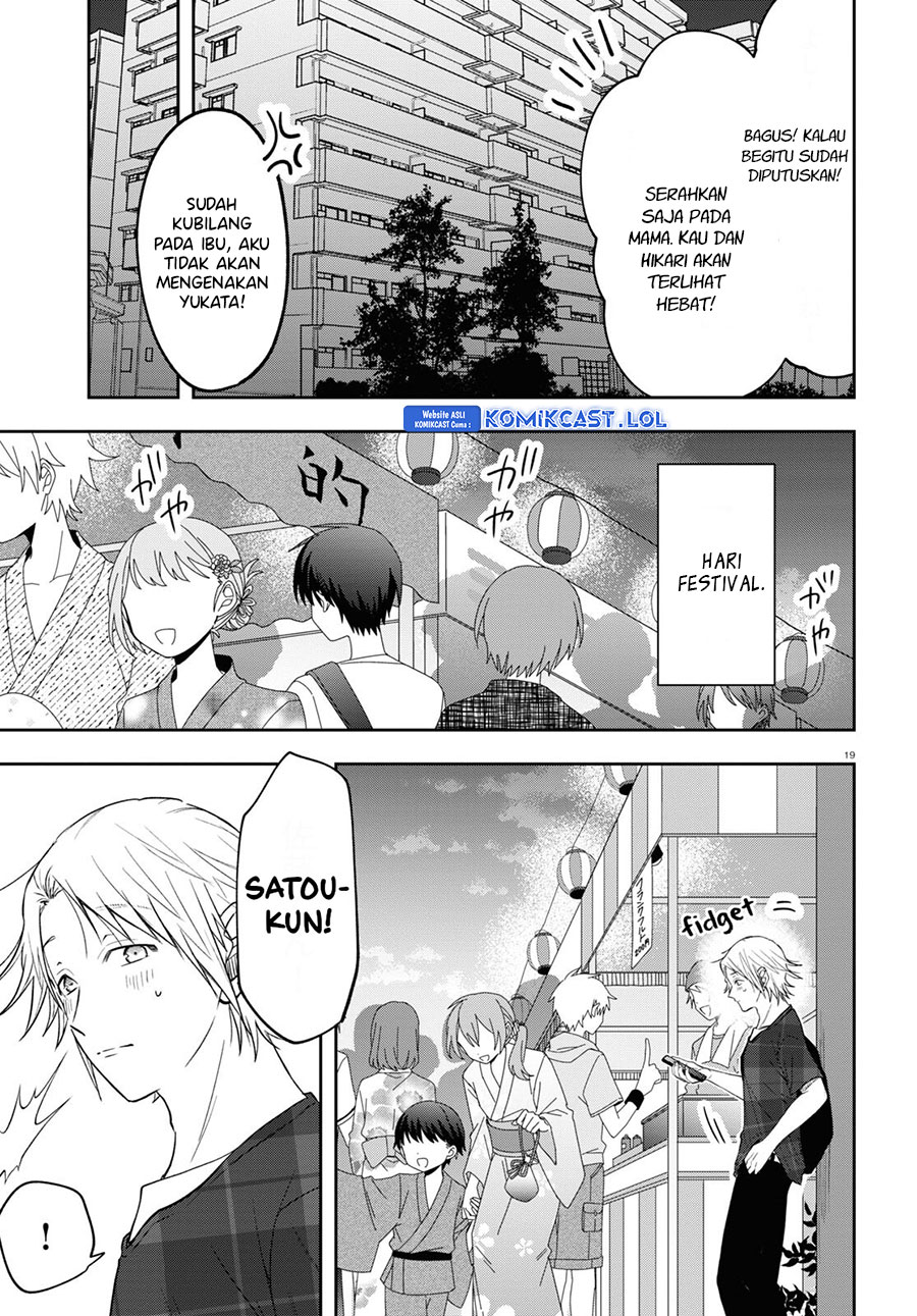 Chapter 15 - halaman 21