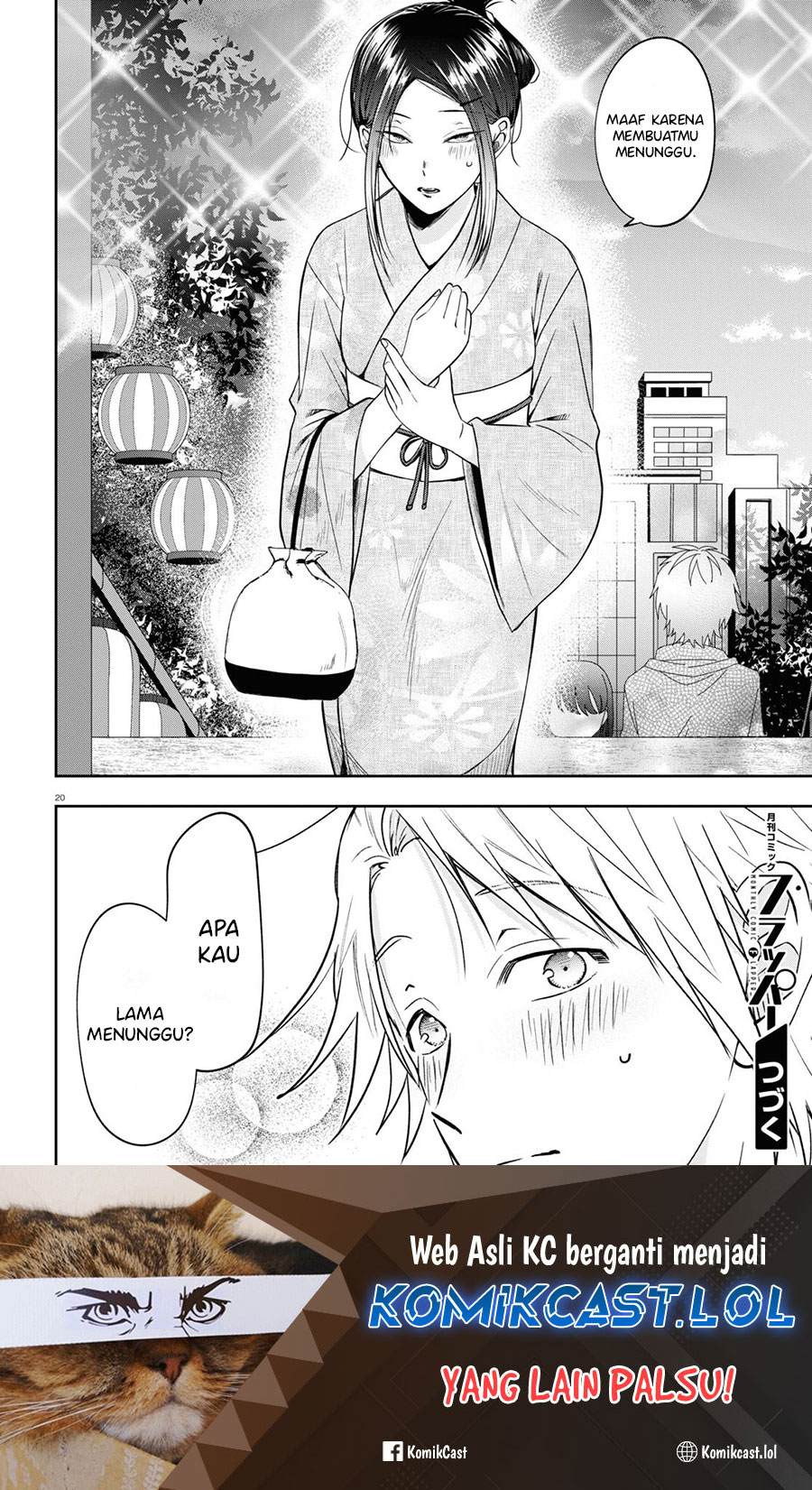 Chapter 15 - halaman 22