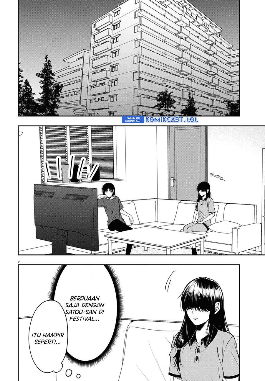 Chapter 15 - halaman 4