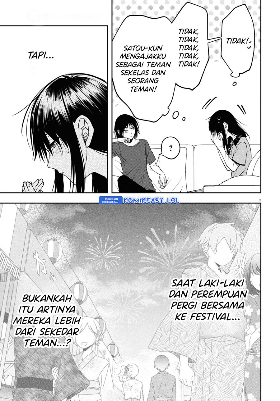 Chapter 15 - halaman 5