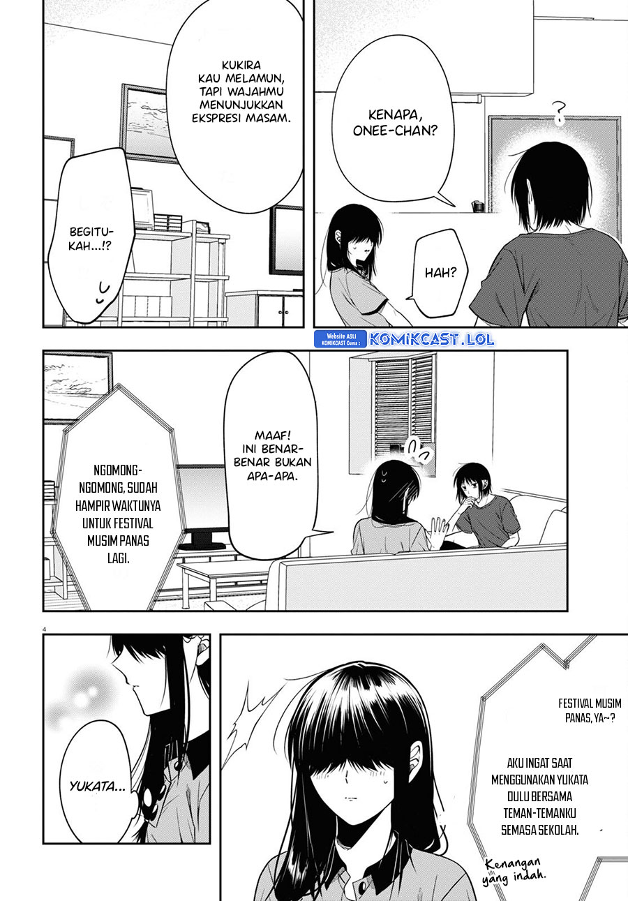 Chapter 15 - halaman 6