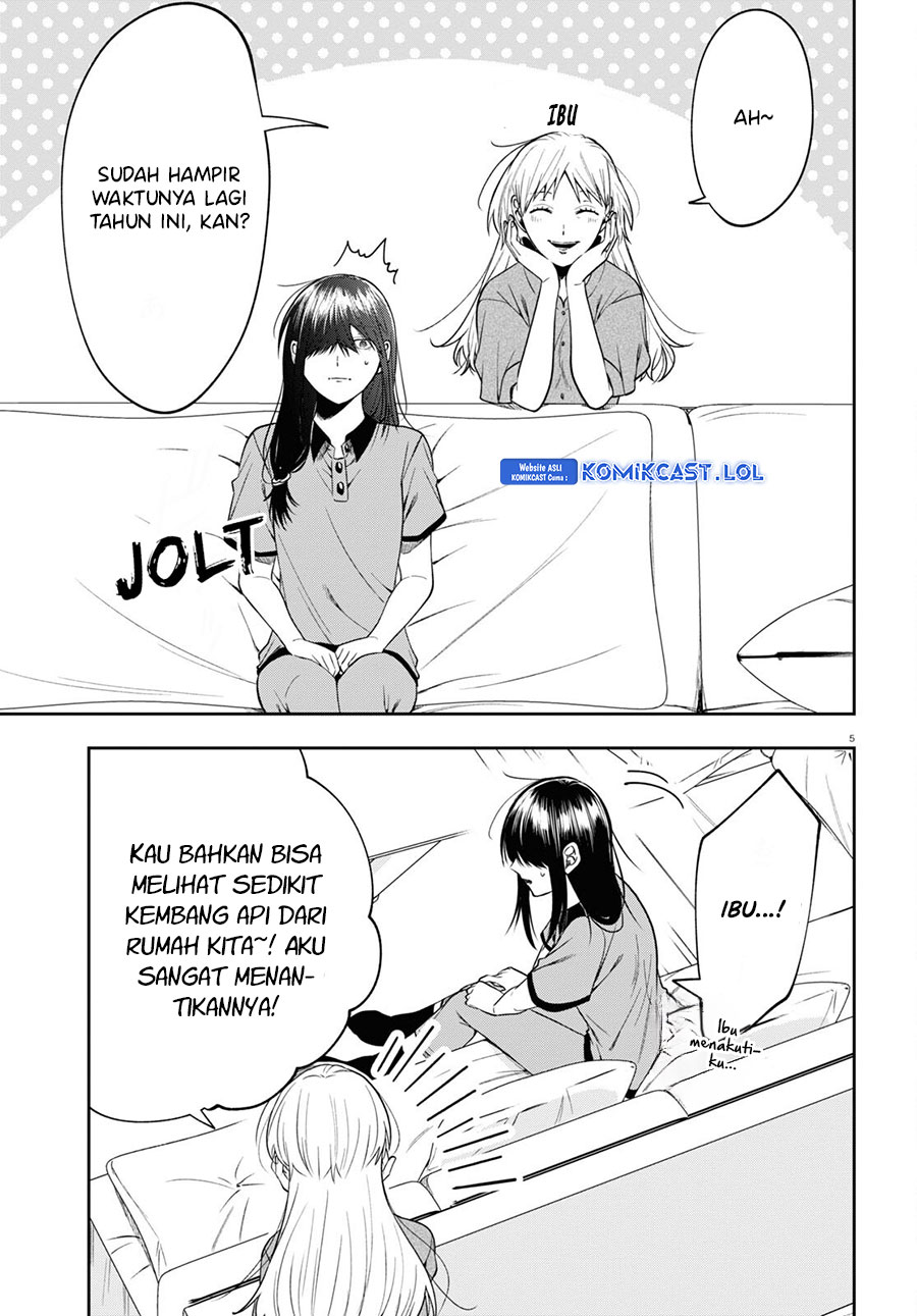 Chapter 15 - halaman 7