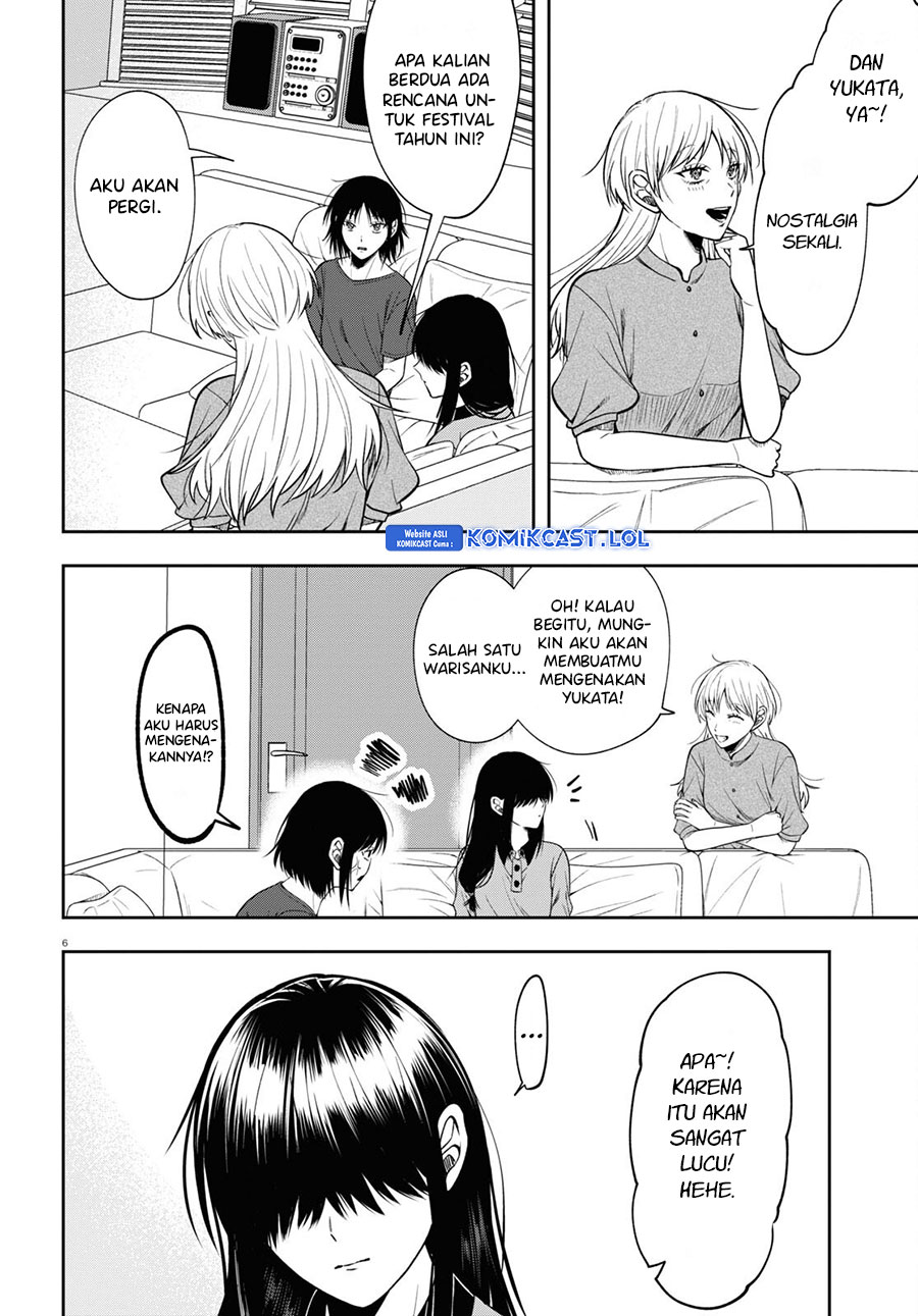 Chapter 15 - halaman 8