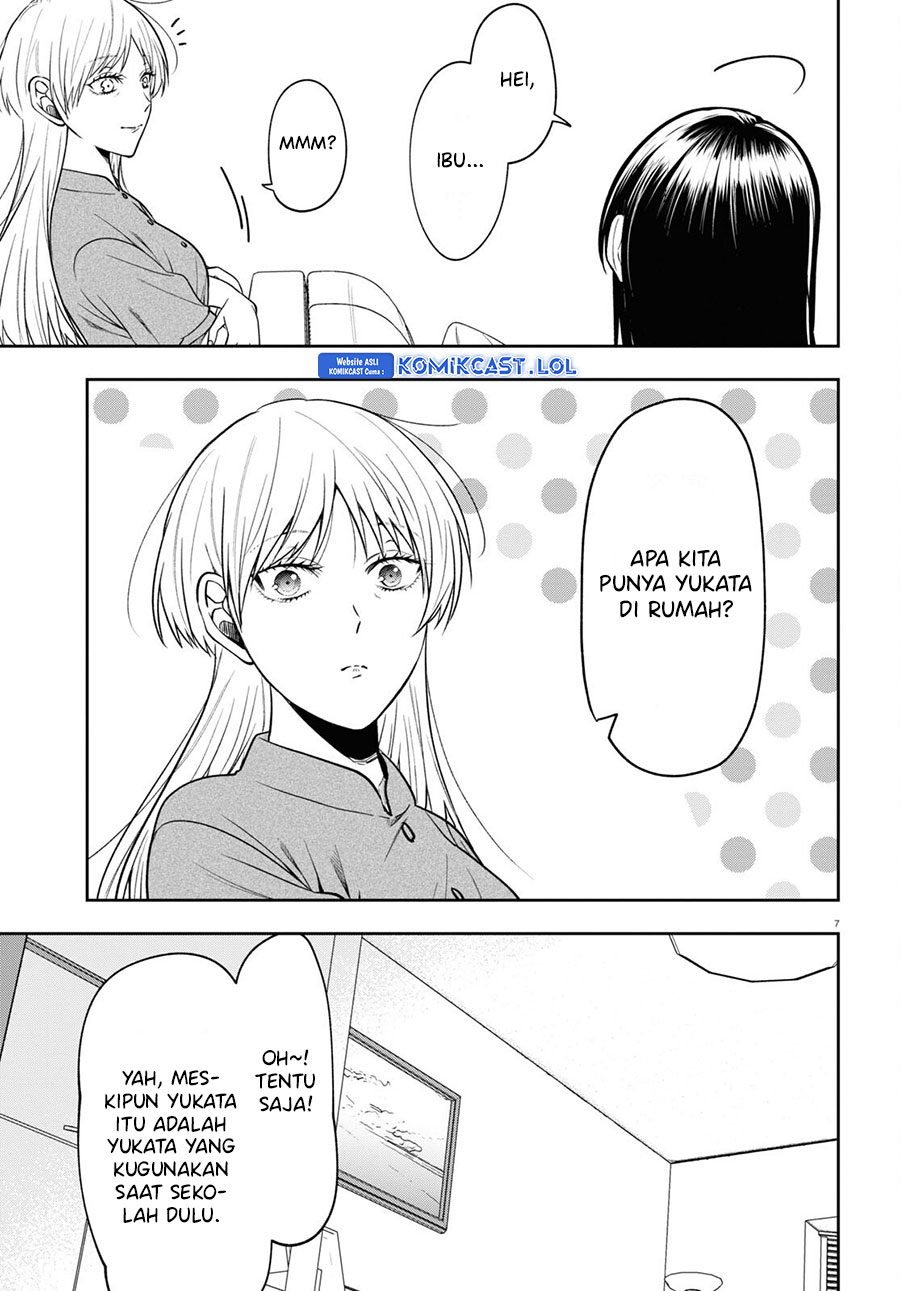 Chapter 15 - halaman 9