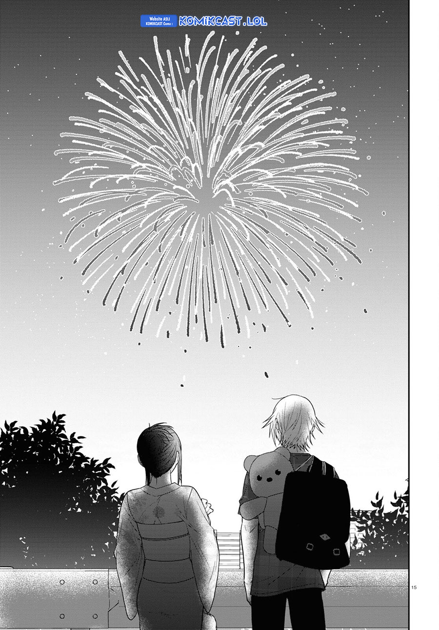Chapter 16 - halaman 17
