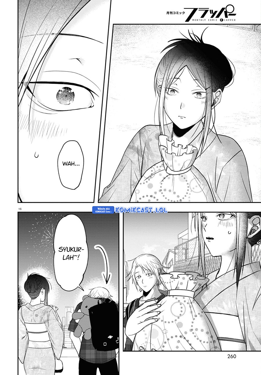 Chapter 16 - halaman 18