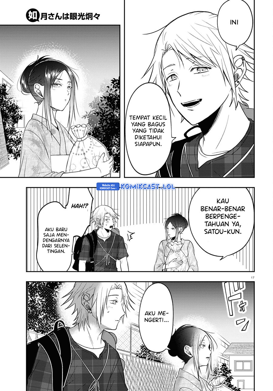 Chapter 16 - halaman 19