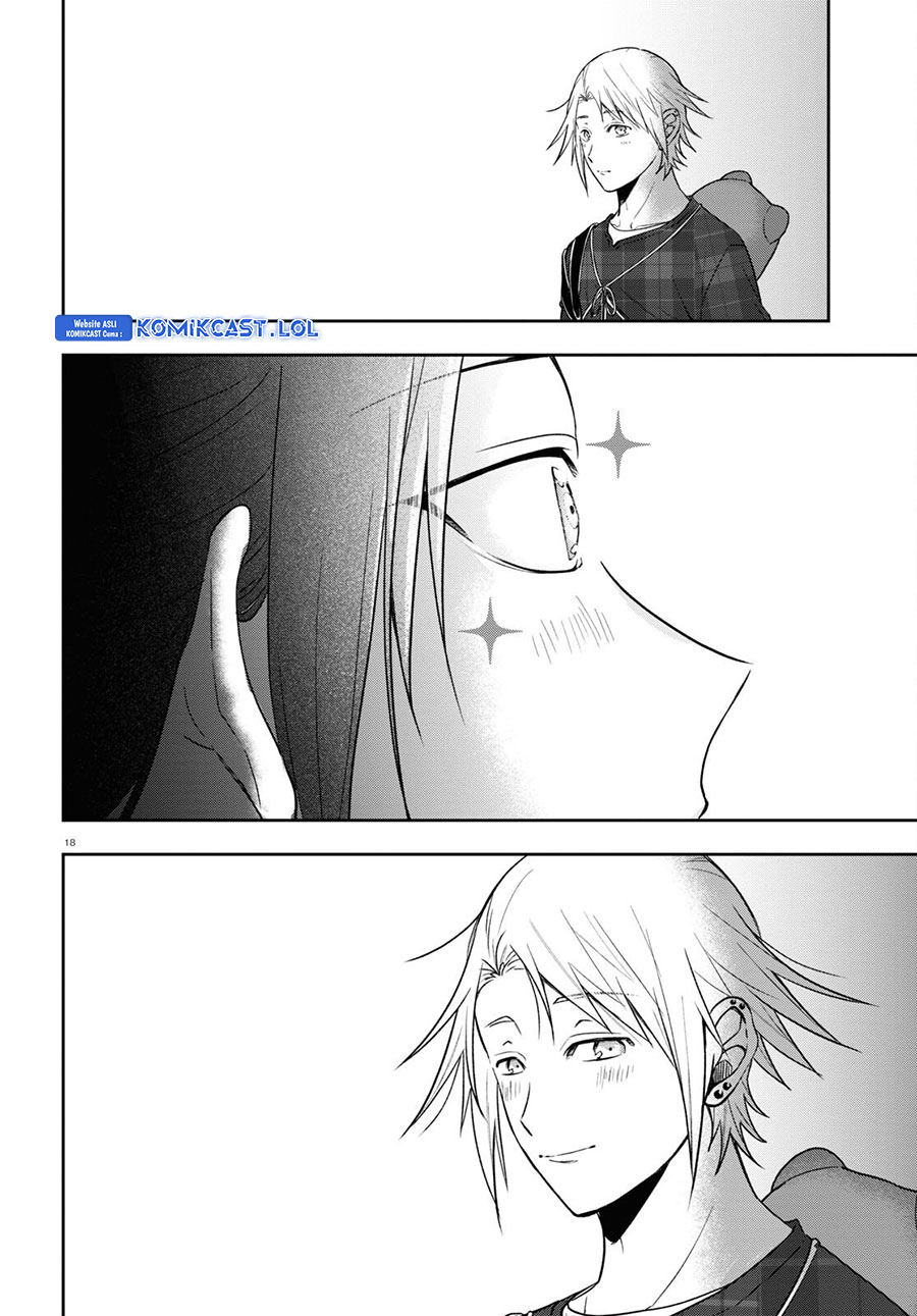 Chapter 16 - halaman 20