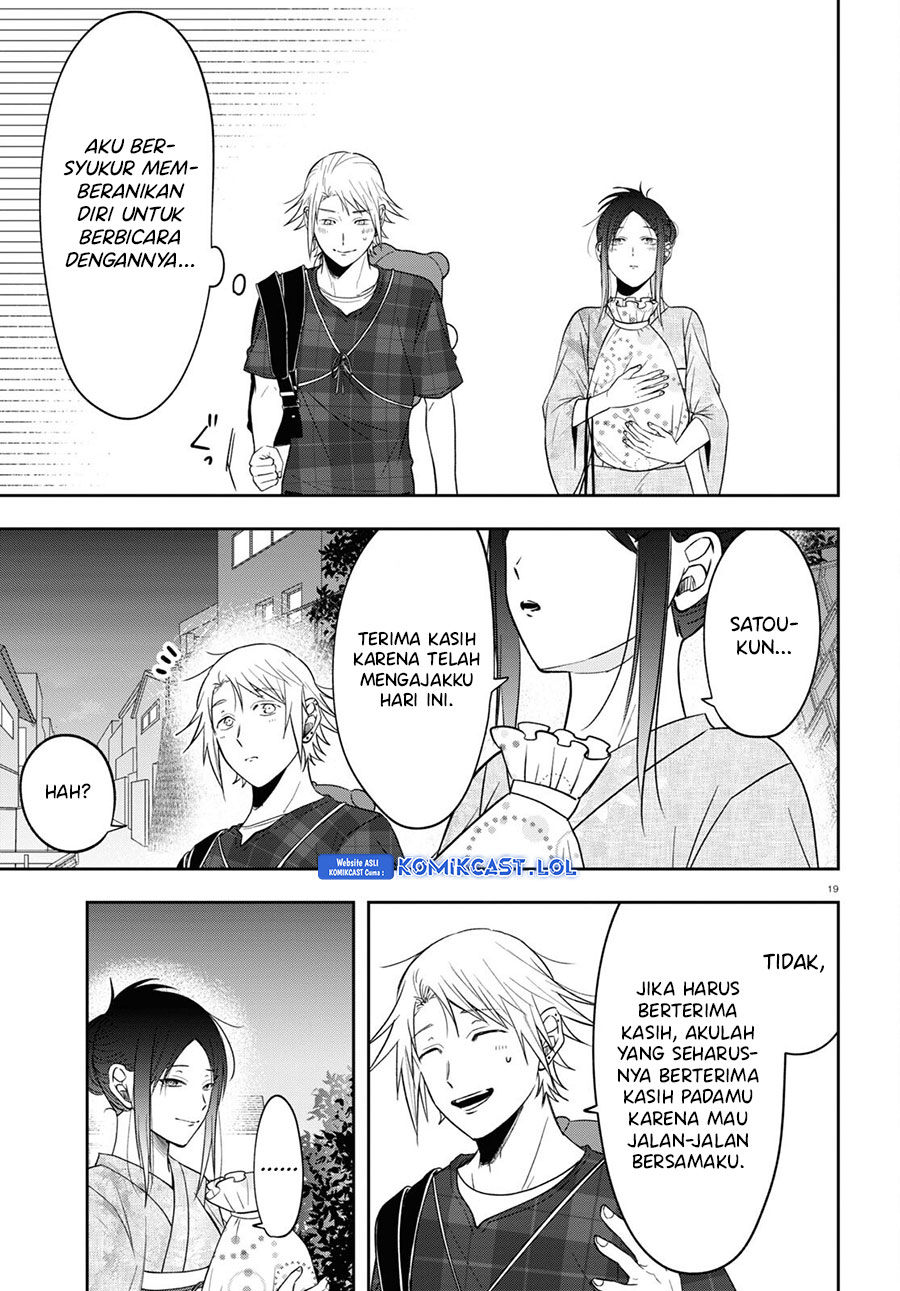 Chapter 16 - halaman 21