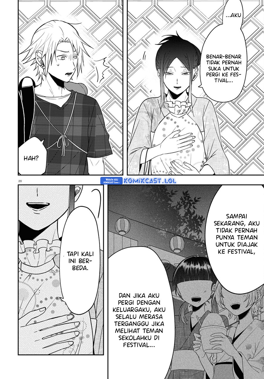 Chapter 16 - halaman 22