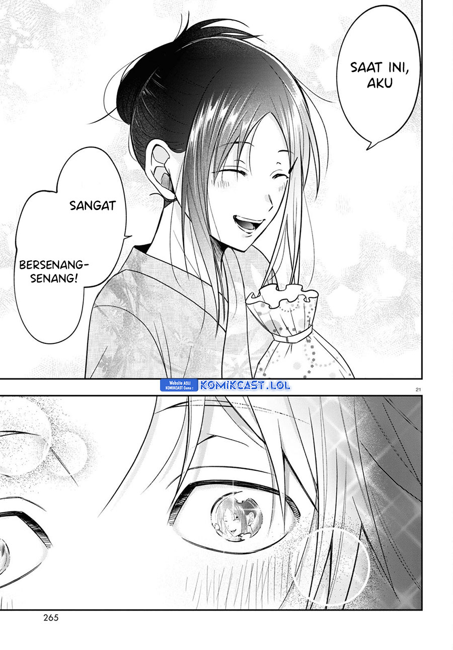 Chapter 16 - halaman 23