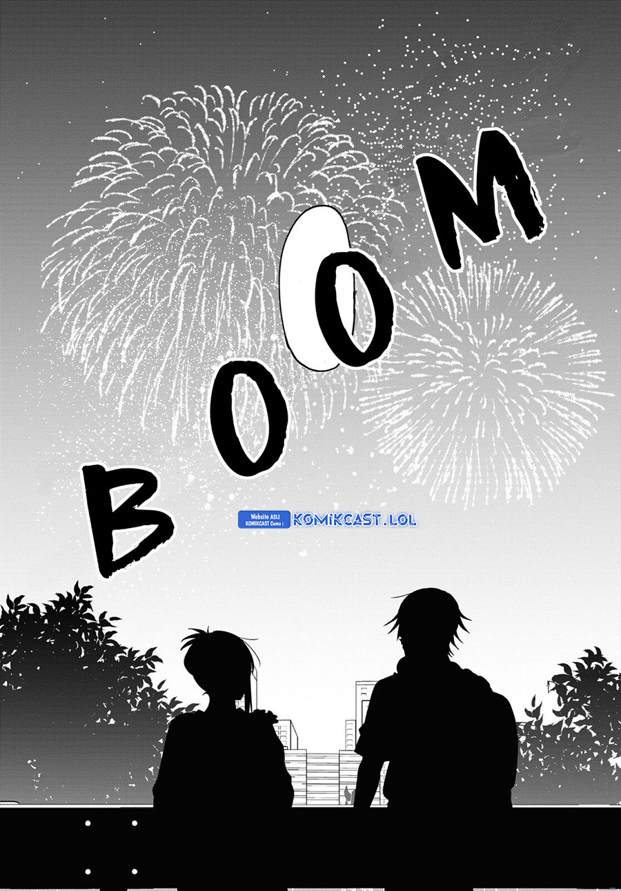 Chapter 16 - halaman 25