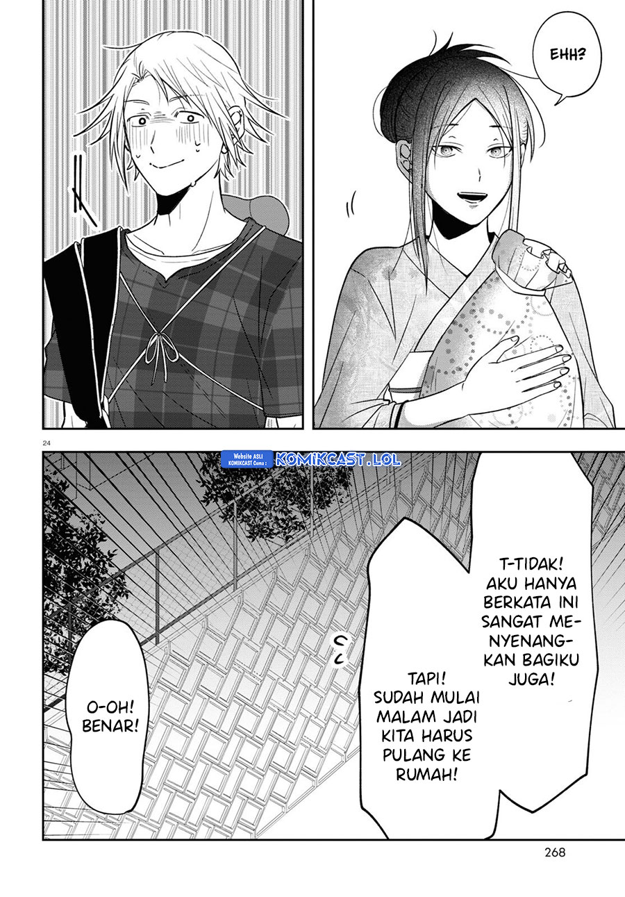 Chapter 16 - halaman 26