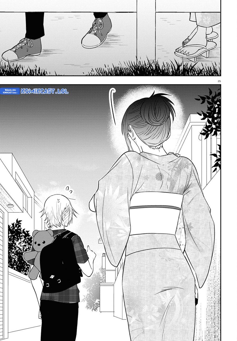 Chapter 16 - halaman 27