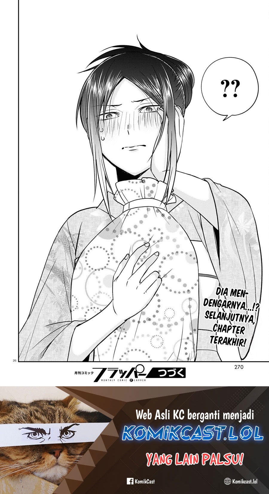 Chapter 16 - halaman 28