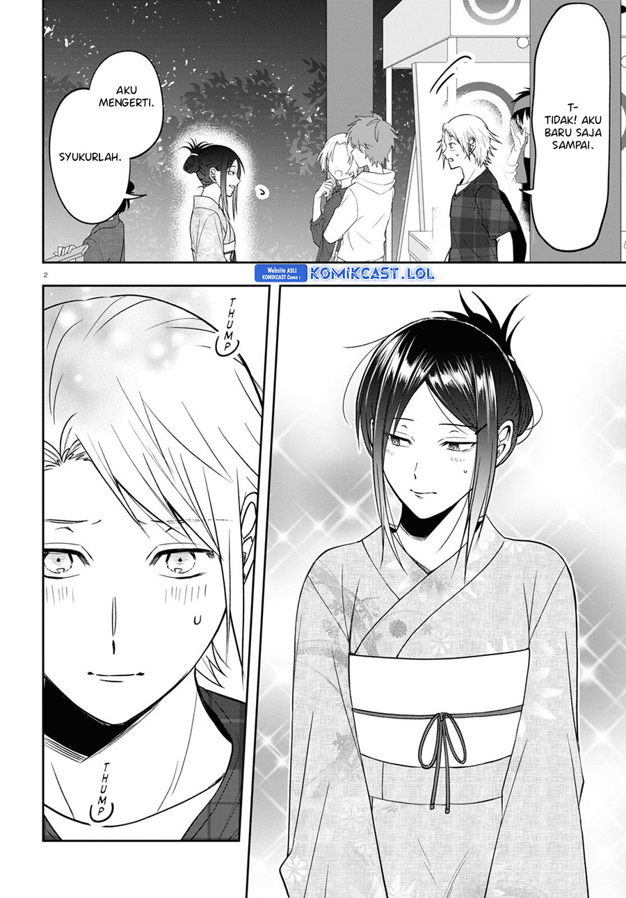 Chapter 16 - halaman 4