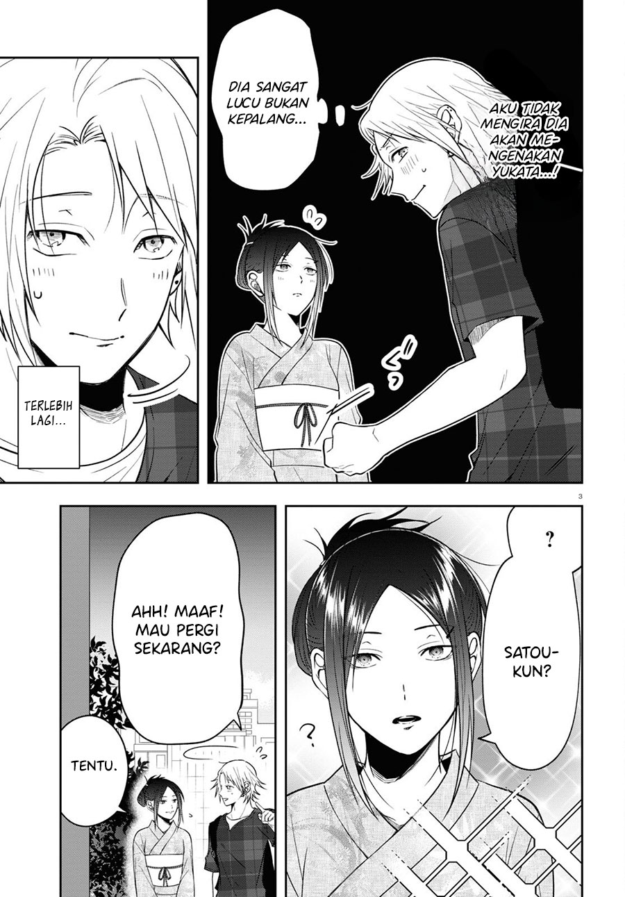 Chapter 16 - halaman 5