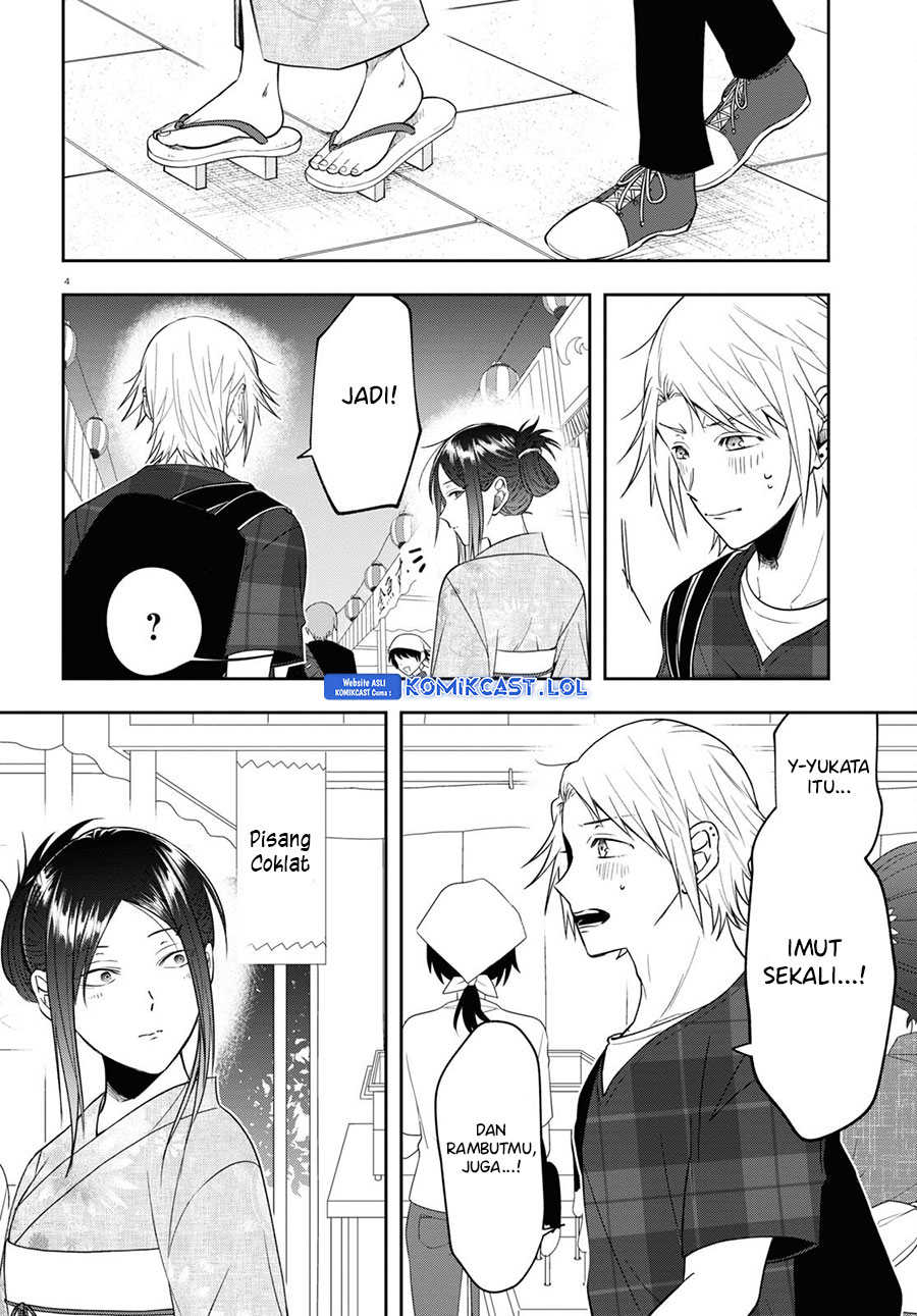 Chapter 16 - halaman 6