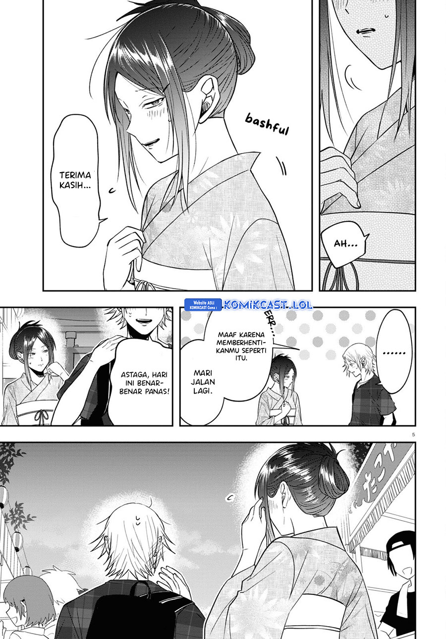 Chapter 16 - halaman 7