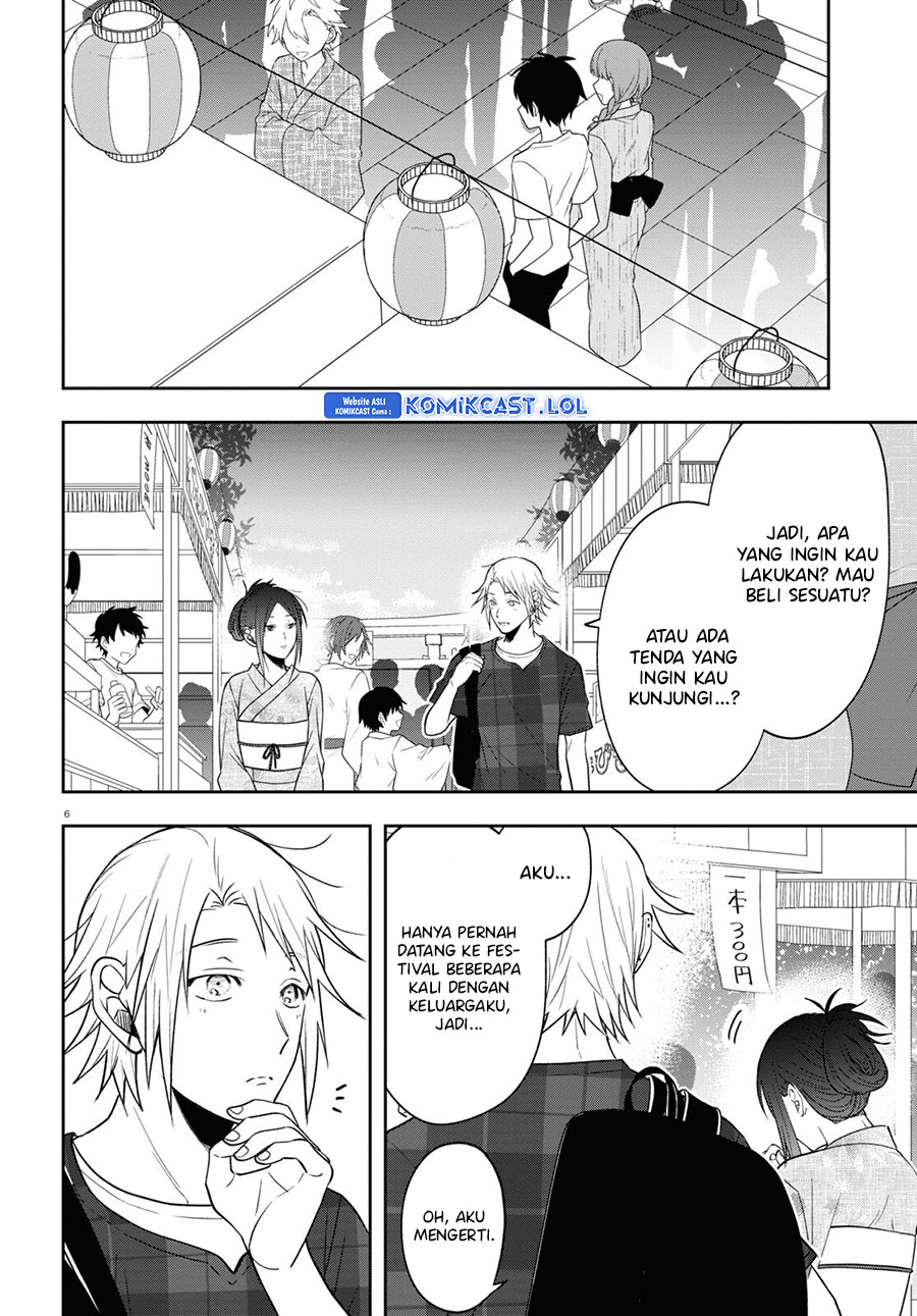 Chapter 16 - halaman 8