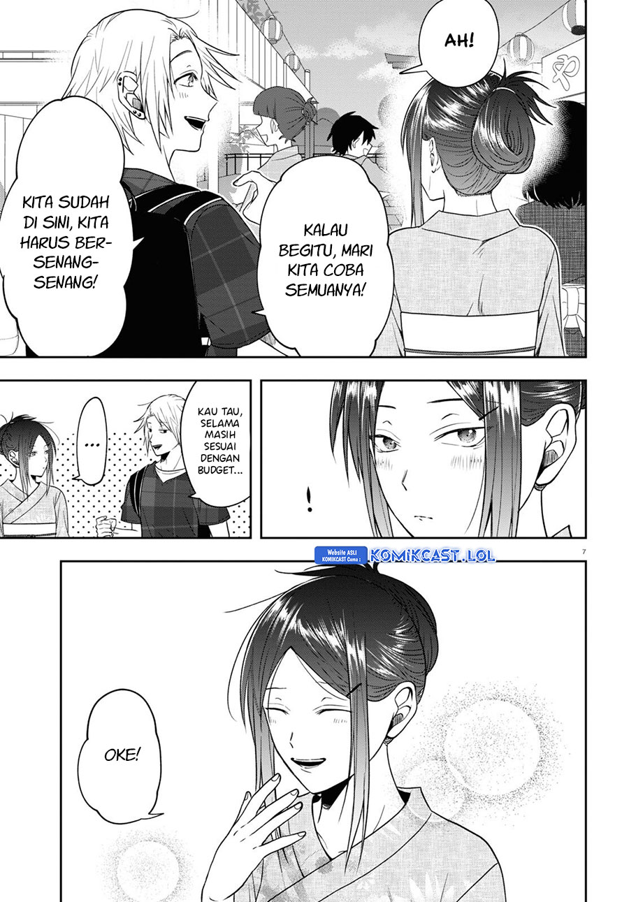 Chapter 16 - halaman 9